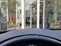 Mazda 3 2.0 186pk Luxury / i-Activsense / Leder / 360 camera