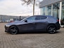 Mazda 3 2.0 186pk Luxury / i-Activsense / Leder / 360 camera
