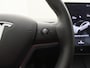 Tesla Model 3 Long-Range AWD 351pk 75 kWh [ TREKHAAK+FACELIFT+WARMTEPOMP+AUTOPILOT+620KM WLTP+PREMIUM AUDIO ]
