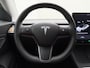 Tesla Model 3 Long-Range AWD 351pk 75 kWh [ TREKHAAK+FACELIFT+WARMTEPOMP+AUTOPILOT+620KM WLTP+PREMIUM AUDIO ]