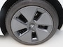 Tesla Model 3 Long-Range AWD 351pk 75 kWh [ TREKHAAK+FACELIFT+WARMTEPOMP+AUTOPILOT+620KM WLTP+PREMIUM AUDIO ]