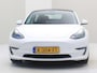 Tesla Model 3 Long-Range AWD 351pk 75 kWh [ TREKHAAK+FACELIFT+WARMTEPOMP+AUTOPILOT+620KM WLTP+PREMIUM AUDIO ]