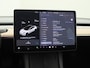 Tesla Model 3 Long-Range AWD 351pk 75 kWh [ TREKHAAK+FACELIFT+WARMTEPOMP+AUTOPILOT+620KM WLTP+PREMIUM AUDIO ]