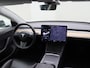 Tesla Model 3 Long-Range AWD 351pk 75 kWh [ TREKHAAK+FACELIFT+WARMTEPOMP+AUTOPILOT+620KM WLTP+PREMIUM AUDIO ]