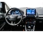 Ford EcoSport 1.0 EcoBoost 125PK Trend Ultimate ORG NL [ Carplay Camera Trekhaak-Afneembaar ]