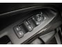 Ford EcoSport 1.0 EcoBoost 125PK Trend Ultimate ORG NL [ Carplay Camera Trekhaak-Afneembaar ]