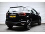 Ford EcoSport 1.0 EcoBoost 125PK Trend Ultimate ORG NL [ Carplay Camera Trekhaak-Afneembaar ]