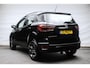 Ford EcoSport 1.0 EcoBoost 125PK Trend Ultimate ORG NL [ Carplay Camera Trekhaak-Afneembaar ]