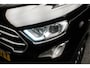 Ford EcoSport 1.0 EcoBoost 125PK Trend Ultimate ORG NL [ Carplay Camera Trekhaak-Afneembaar ]
