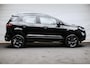 Ford EcoSport 1.0 EcoBoost 125PK Trend Ultimate ORG NL [ Carplay Camera Trekhaak-Afneembaar ]