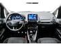 Ford EcoSport 1.0 EcoBoost 125PK Trend Ultimate ORG NL [ Carplay Camera Trekhaak-Afneembaar ]