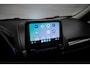 Ford EcoSport 1.0 EcoBoost 125PK Trend Ultimate ORG NL [ Carplay Camera Trekhaak-Afneembaar ]