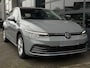Volkswagen Golf 1.5 eTSI Style Navi ACC PDC