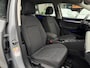 Volkswagen Golf 1.5 eTSI Style Navi ACC PDC