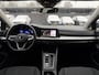 Volkswagen Golf 1.5 eTSI Style Navi ACC PDC