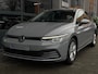 Volkswagen Golf 1.5 eTSI Style Navi ACC PDC