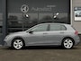 Volkswagen Golf 1.5 eTSI Style Navi ACC PDC