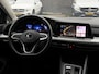 Volkswagen Golf 1.5 eTSI Style Navi ACC PDC