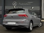 Volkswagen Golf 1.5 eTSI Style Navi ACC PDC