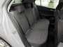 Volkswagen Golf 1.5 eTSI Style Navi ACC PDC