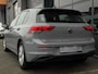 Volkswagen Golf 1.5 eTSI Style Navi ACC PDC