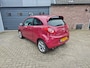 Ford Ka 1.2 Trend,Lichtmetalen velgen,Climate control,Elektrische ramen