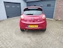 Ford Ka 1.2 Trend,Lichtmetalen velgen,Climate control,Elektrische ramen