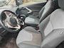 Ford Ka 1.2 Trend,Lichtmetalen velgen,Climate control,Elektrische ramen