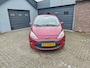 Ford Ka 1.2 Trend,Lichtmetalen velgen,Climate control,Elektrische ramen