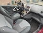 Ford Ka 1.2 Trend,Lichtmetalen velgen,Climate control,Elektrische ramen