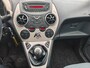 Ford Ka 1.2 Trend,Lichtmetalen velgen,Climate control,Elektrische ramen
