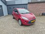 Ford Ka 1.2 Trend,Lichtmetalen velgen,Climate control,Elektrische ramen