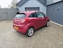 Ford Ka 1.2 Trend,Lichtmetalen velgen,Climate control,Elektrische ramen