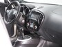 Nissan Juke 1.6 N-Connecta | Keyless entrey | Led Koplampen | Achteruitrijcamera | Cruise Control |