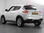 Nissan Juke 1.6 N-Connecta | Keyless entrey | Led Koplampen | Achteruitrijcamera | Cruise Control |