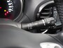 Nissan Juke 1.6 N-Connecta | Keyless entrey | Led Koplampen | Achteruitrijcamera | Cruise Control |