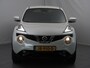 Nissan Juke 1.6 N-Connecta | Keyless entrey | Led Koplampen | Achteruitrijcamera | Cruise Control |