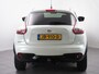 Nissan Juke 1.6 N-Connecta | Keyless entrey | Led Koplampen | Achteruitrijcamera | Cruise Control |