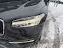 Volvo XC90 2.0 T5 AWD Momentum 7 pers Trekhaak/Leder/Navi/19Inch Vakantie klaar !!