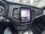 Volvo XC90 2.0 T5 AWD Momentum 7 pers Trekhaak/Leder/Navi/19Inch Vakantie klaar !!