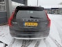 Volvo XC90 2.0 T5 AWD Momentum 7 pers Trekhaak/Leder/Navi/19Inch Vakantie klaar !!