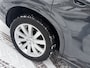 Volvo XC90 2.0 T5 AWD Momentum 7 pers Trekhaak/Leder/Navi/19Inch Vakantie klaar !!