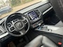 Volvo XC90 2.0 T5 AWD Momentum 7 pers Trekhaak/Leder/Navi/19Inch Vakantie klaar !!