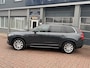 Volvo XC90 2.0 T5 AWD Momentum 7 pers Trekhaak/Leder/Navi/19Inch Vakantie klaar !!
