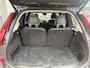 Volvo XC90 2.0 T5 AWD Momentum 7 pers Trekhaak/Leder/Navi/19Inch Vakantie klaar !!