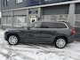 Volvo XC90 2.0 T5 AWD Momentum 7 pers Trekhaak/Leder/Navi/19Inch Vakantie klaar !!