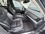 Volvo XC90 2.0 T5 AWD Momentum 7 pers Trekhaak/Leder/Navi/19Inch Vakantie klaar !!
