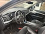 Volvo XC90 2.0 T5 AWD Momentum 7 pers Trekhaak/Leder/Navi/19Inch Vakantie klaar !!