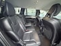Volvo XC90 2.0 T5 AWD Momentum 7 pers Trekhaak/Leder/Navi/19Inch Vakantie klaar !!