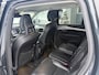 Volvo XC90 2.0 T5 AWD Momentum 7 pers Trekhaak/Leder/Navi/19Inch Vakantie klaar !!